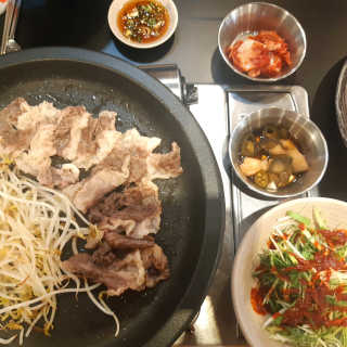 MK님이 올린 리뷰 사진 3