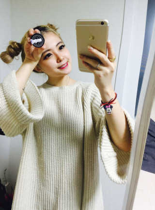 김봄님이 올린 리뷰 사진 2