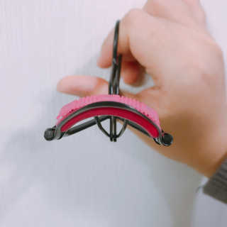 OYR님이 올린 리뷰 사진 4
