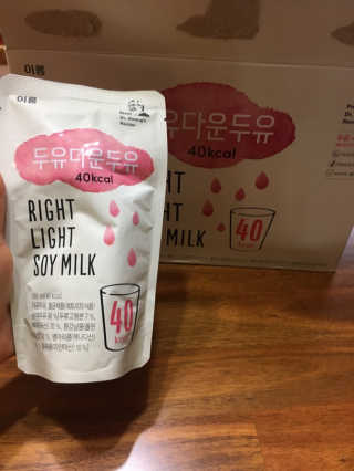 별톱님이 올린 리뷰 사진 1
