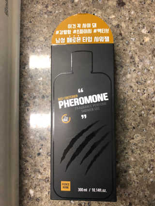 KyungYungKu님이 올린 리뷰 사진 1