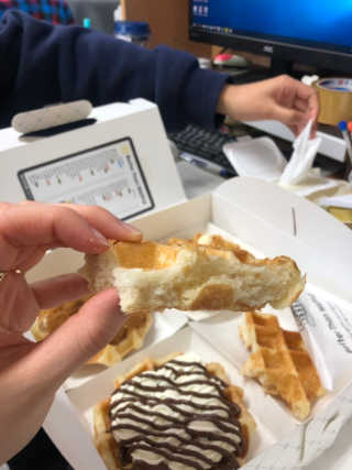 memento님이 올린 리뷰 사진 2