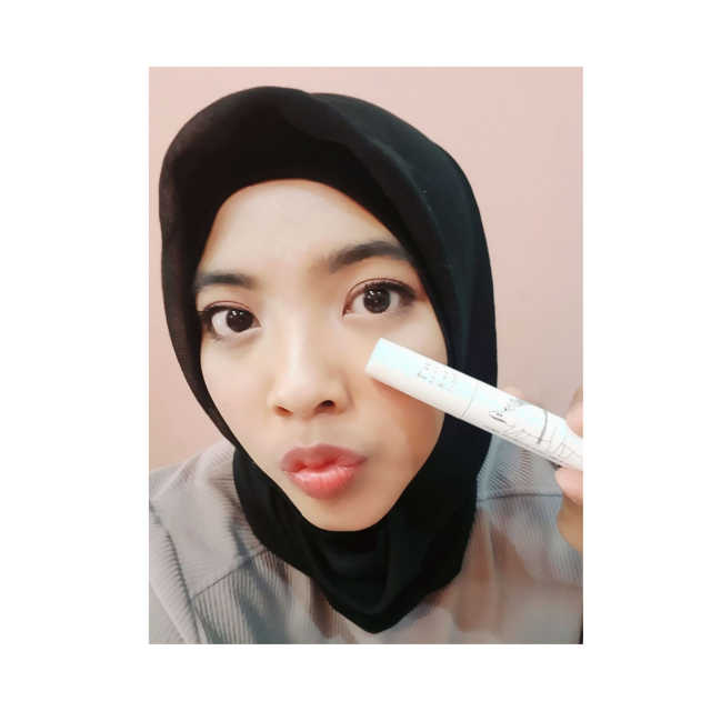 더 시원한 학교를위한 Dinoplatz Escalator Mascara 리뷰 사진