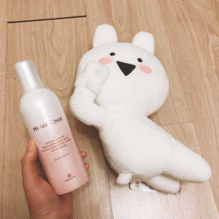 냠콩님이 올린 리뷰 사진 3
