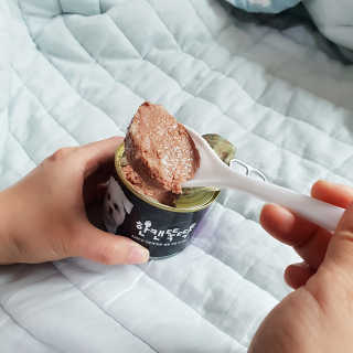 상선언니님이 올린 리뷰 사진 4