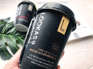 78kanghayjin님이 올린 리뷰 사진 3