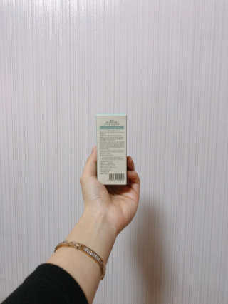주랑님이 올린 리뷰 사진 2