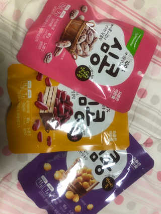 요롱님이 올린 리뷰 사진 3