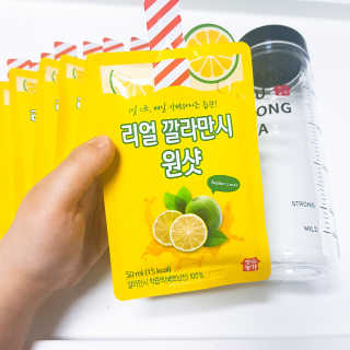 YuRiChoi님이 올린 리뷰 사진 2