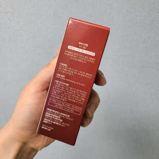 Ranny님이 올린 리뷰 사진 3