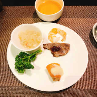 EHEHSIDE님이 올린 리뷰 사진 3