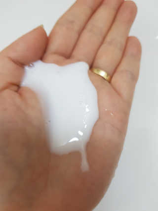 보리보리님이 올린 리뷰 사진 3