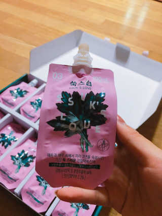 SuHyeonSeol님이 올린 리뷰 사진 1