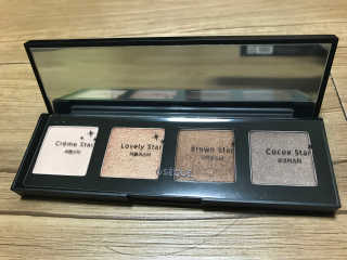 김현정님이 올린 리뷰 사진 2