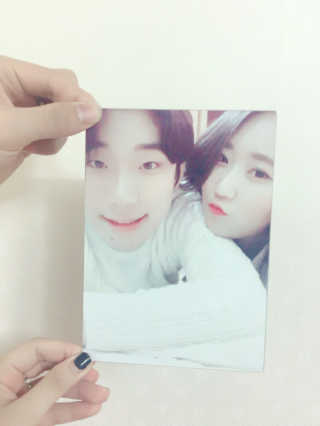 윤나은님이 올린 리뷰 사진 1