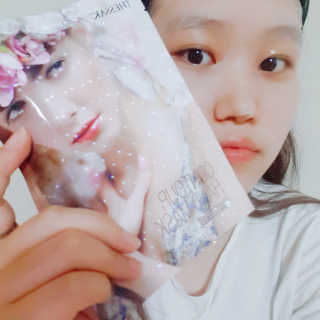 밍지밍지님이 올린 리뷰 사진 2