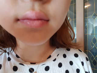 HyoEunShin님이 올린 리뷰 사진 2