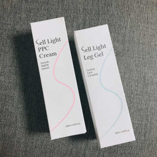 엠제이님이 올린 리뷰 사진 1