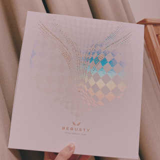 콜라맘마님이 올린 리뷰 사진 4
