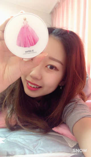 시온이젤리님이 올린 리뷰 사진 1