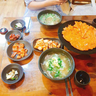 Tiffff님이 올린 리뷰 사진 2