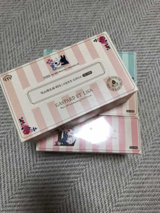 young님이 올린 리뷰 사진 2