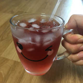 BakVeronica님이 올린 리뷰 사진 1