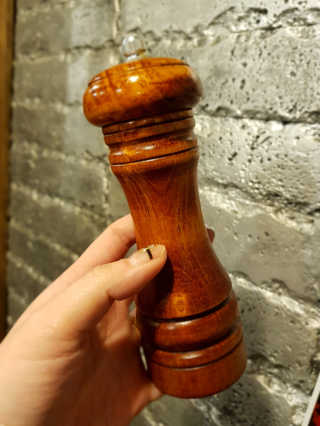 DODINISH님이 올린 리뷰 사진 2
