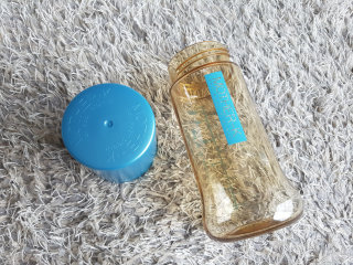 코콩이님이 올린 리뷰 사진 1