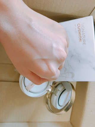 혀닝님이 올린 리뷰 사진 3