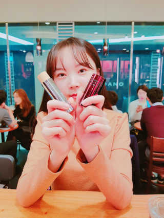 싼드님이 올린 리뷰 사진 1