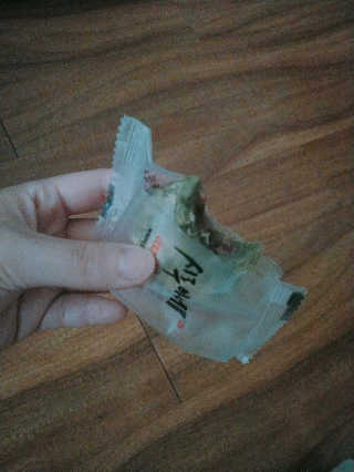 몽몽sz님이 올린 리뷰 사진 1