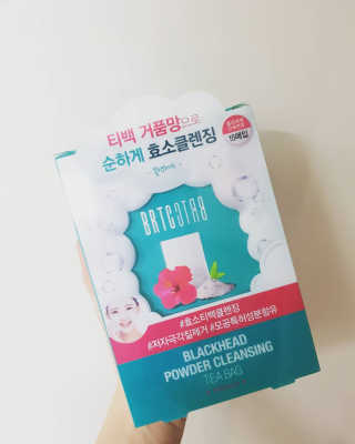narae님이 올린 리뷰 사진 1
