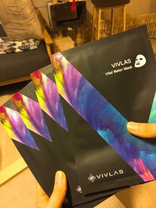 joosuyeoun님이 올린 리뷰 사진 2