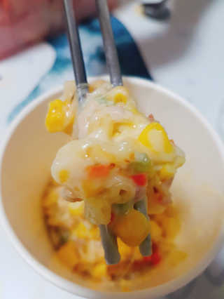쿠로님이 올린 리뷰 사진 1