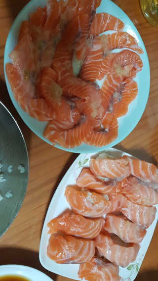 공팔조아님이 올린 리뷰 사진 2