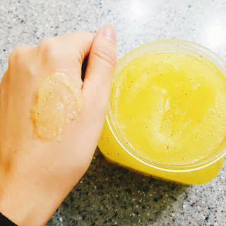 하트리님이 올린 리뷰 사진 4