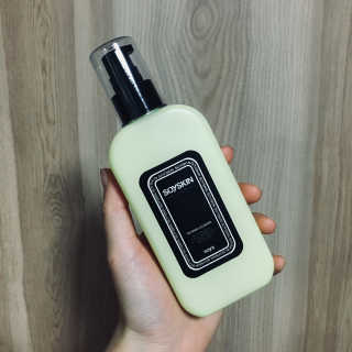 혀나님이 올린 리뷰 사진 1