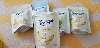 윤지숙님이 올린 리뷰 사진 1