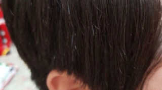 똡님이 올린 리뷰 사진 1
