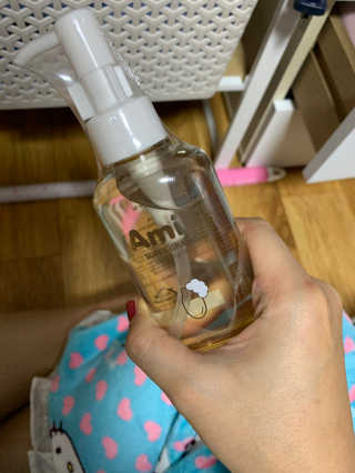 김라미님이 올린 리뷰 사진 1