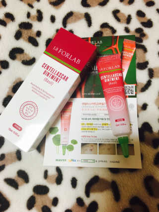 yeon님이 올린 리뷰 사진 1