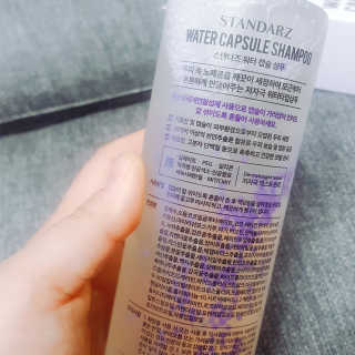 연희님이 올린 리뷰 사진 2