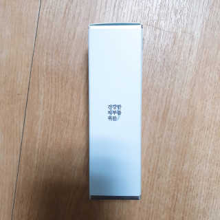 철멘님이 올린 리뷰 사진 1