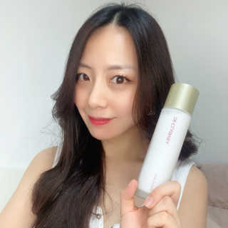 DahyeJeong님이 올린 리뷰 사진 1