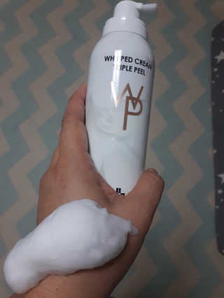 루비님이 올린 리뷰 사진 3