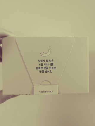 JinKim님이 올린 리뷰 사진 2