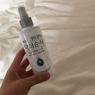 양아님이 올린 리뷰 사진 3