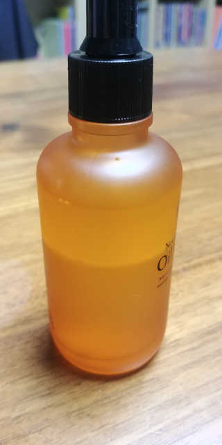 옥랭이님이 올린 리뷰 사진 3