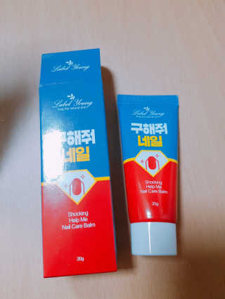 배주영님이 올린 리뷰 사진 1